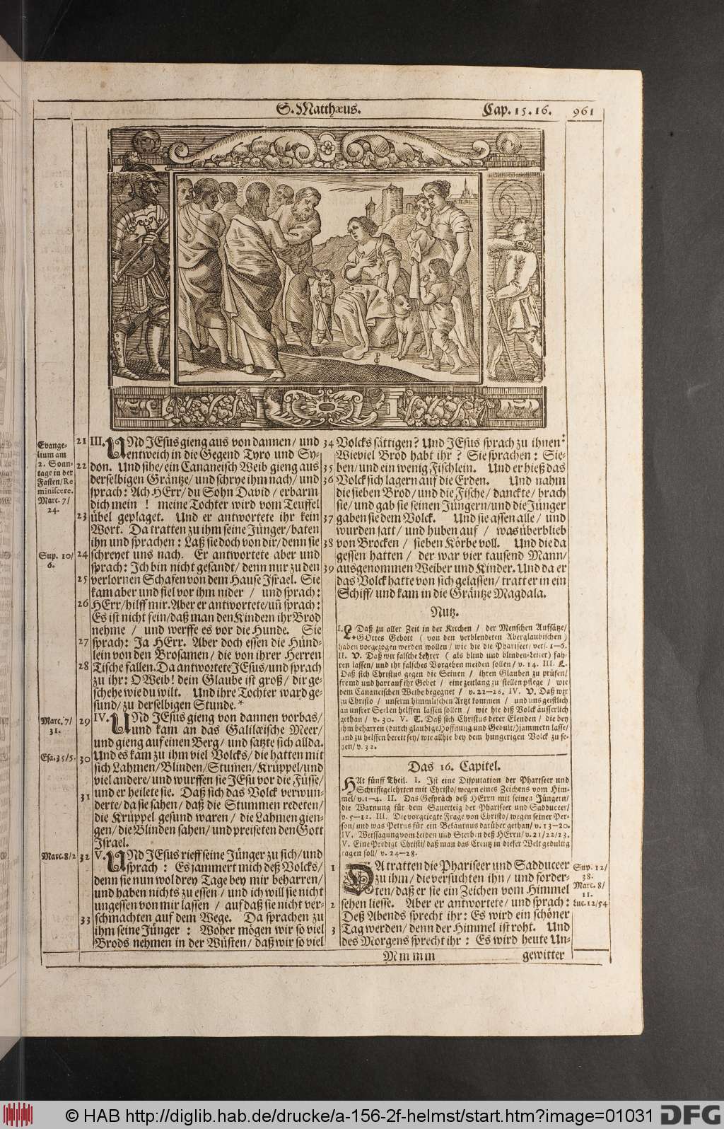 http://diglib.hab.de/drucke/a-156-2f-helmst/01031.jpg