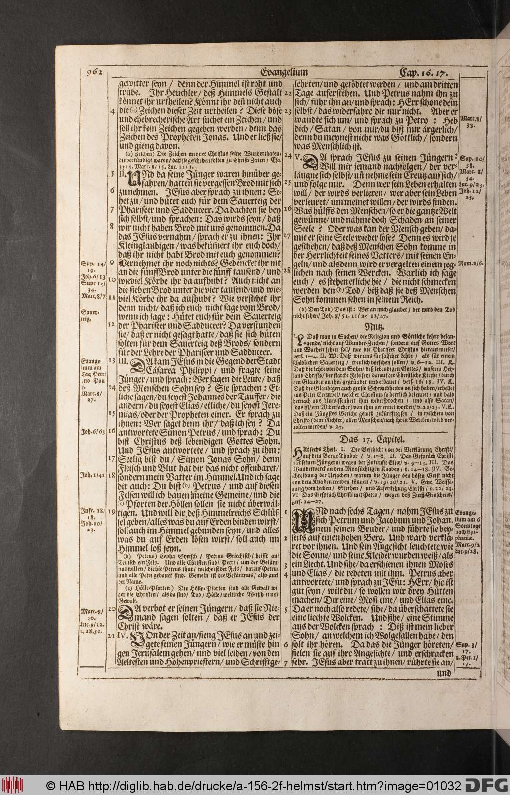 http://diglib.hab.de/drucke/a-156-2f-helmst/01032.jpg