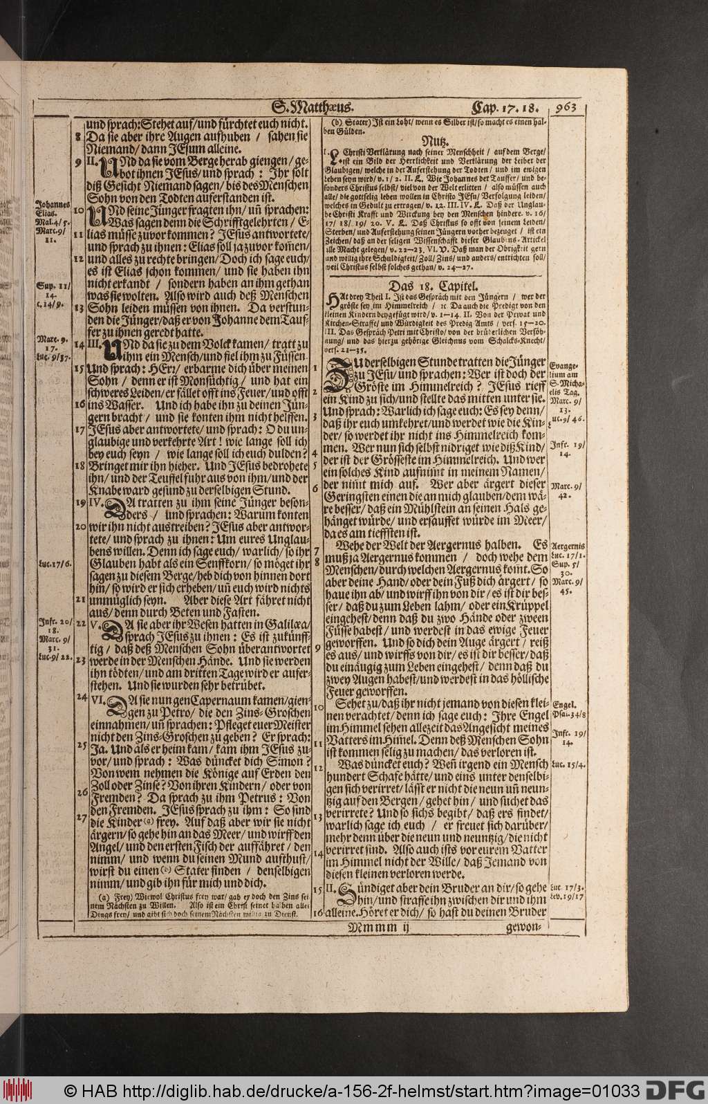 http://diglib.hab.de/drucke/a-156-2f-helmst/01033.jpg