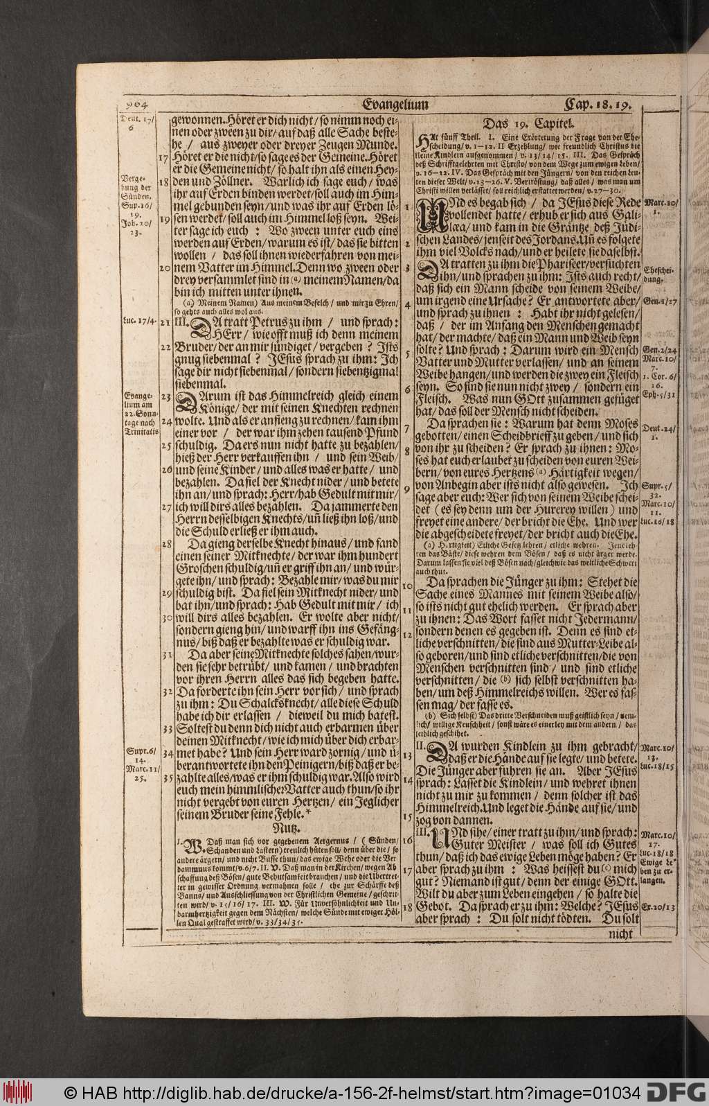 http://diglib.hab.de/drucke/a-156-2f-helmst/01034.jpg