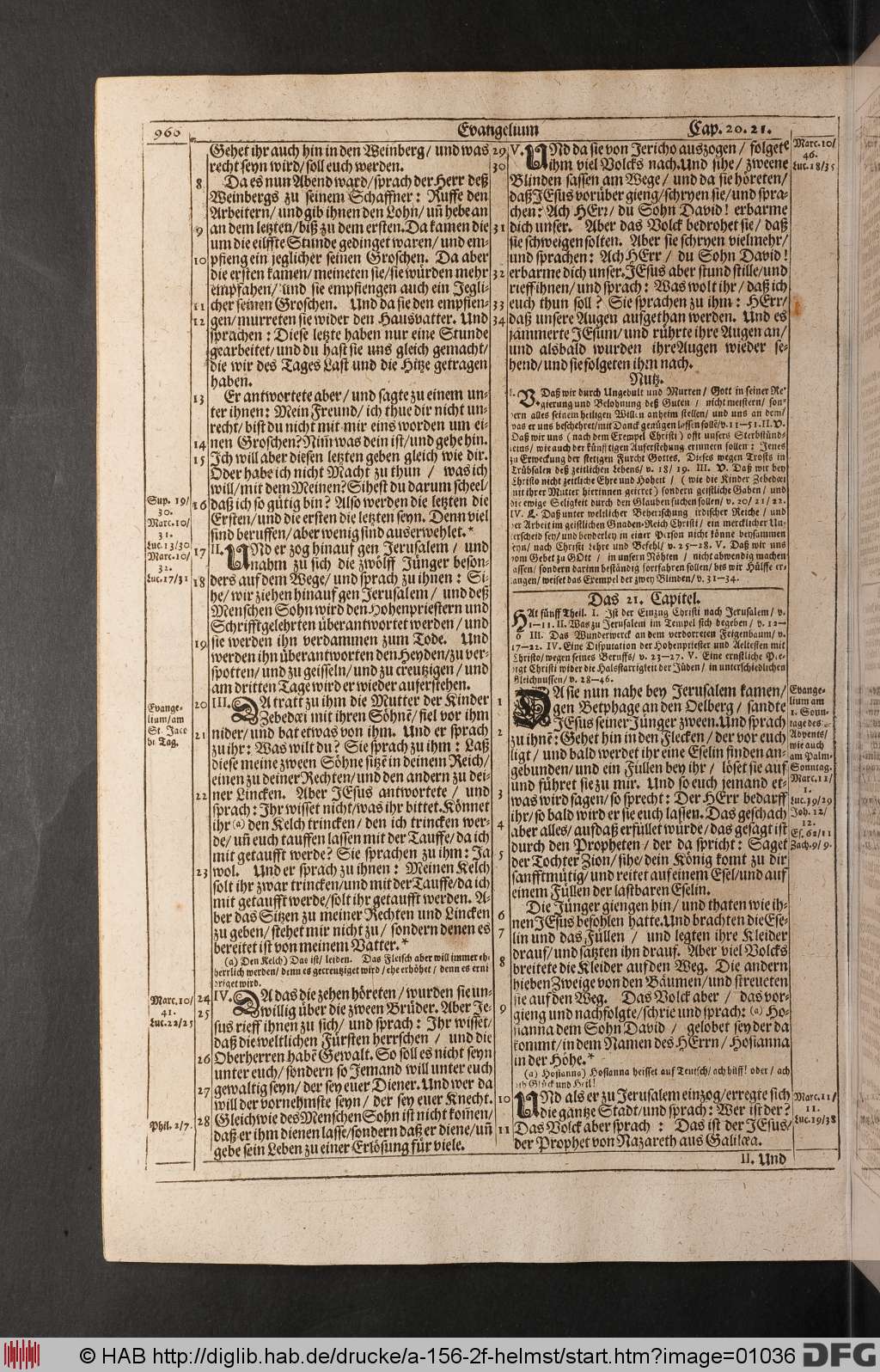 http://diglib.hab.de/drucke/a-156-2f-helmst/01036.jpg