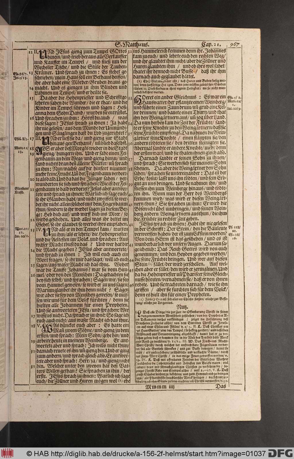 http://diglib.hab.de/drucke/a-156-2f-helmst/01037.jpg