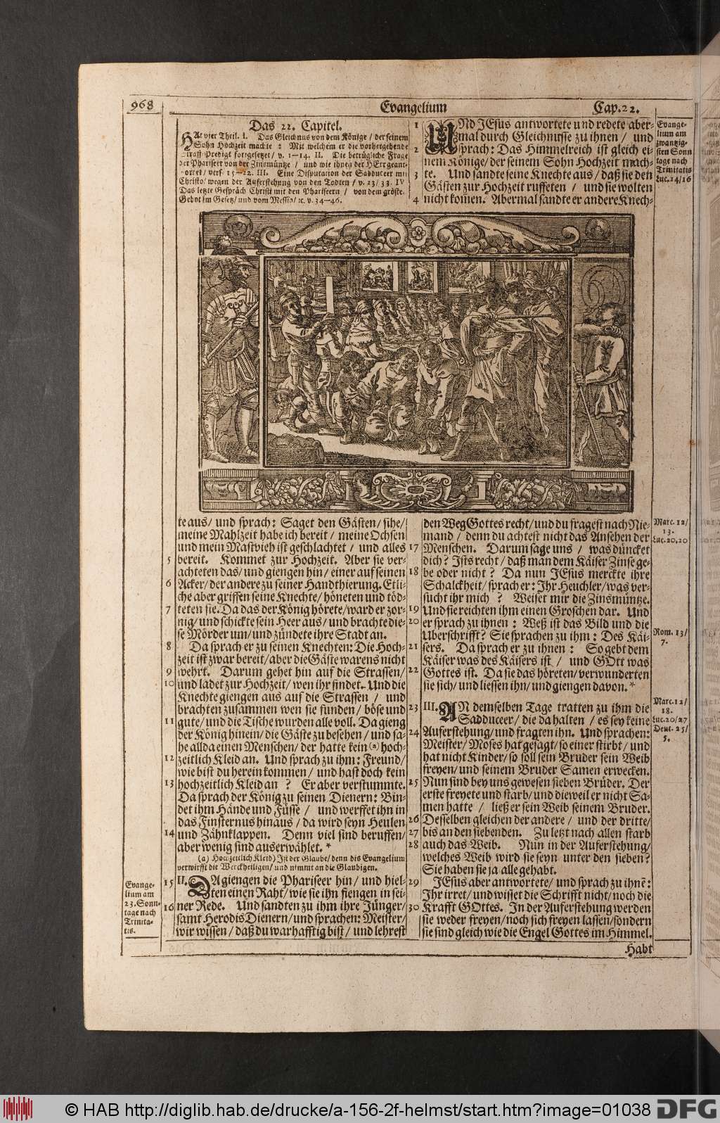http://diglib.hab.de/drucke/a-156-2f-helmst/01038.jpg