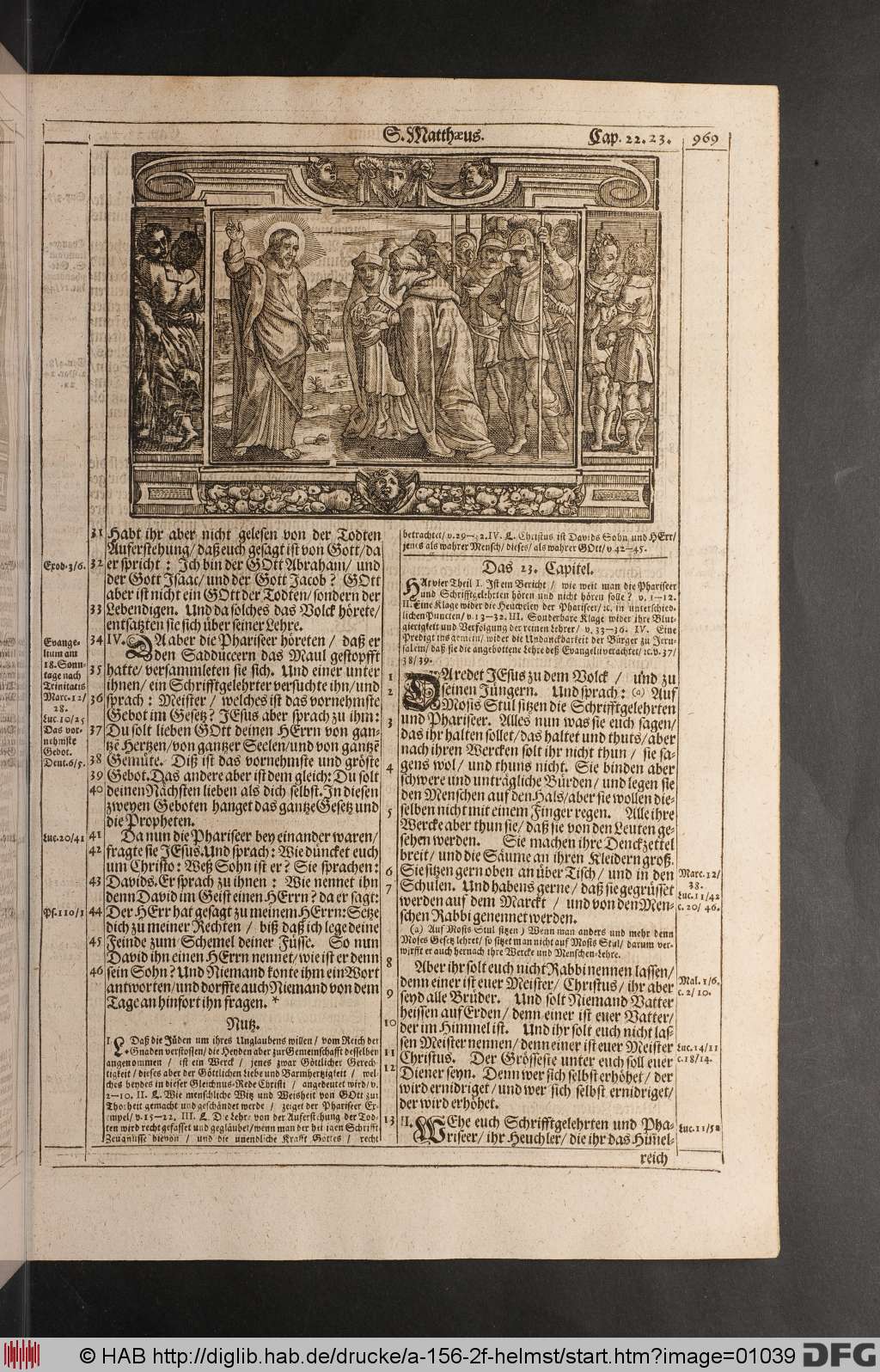http://diglib.hab.de/drucke/a-156-2f-helmst/01039.jpg