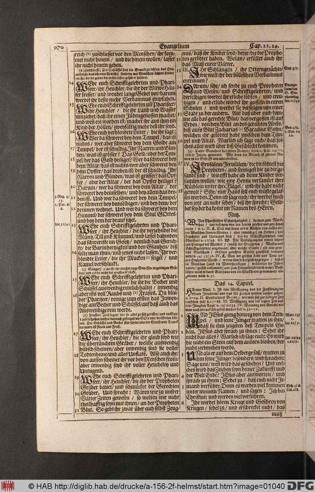 http://diglib.hab.de/drucke/a-156-2f-helmst/01040.jpg