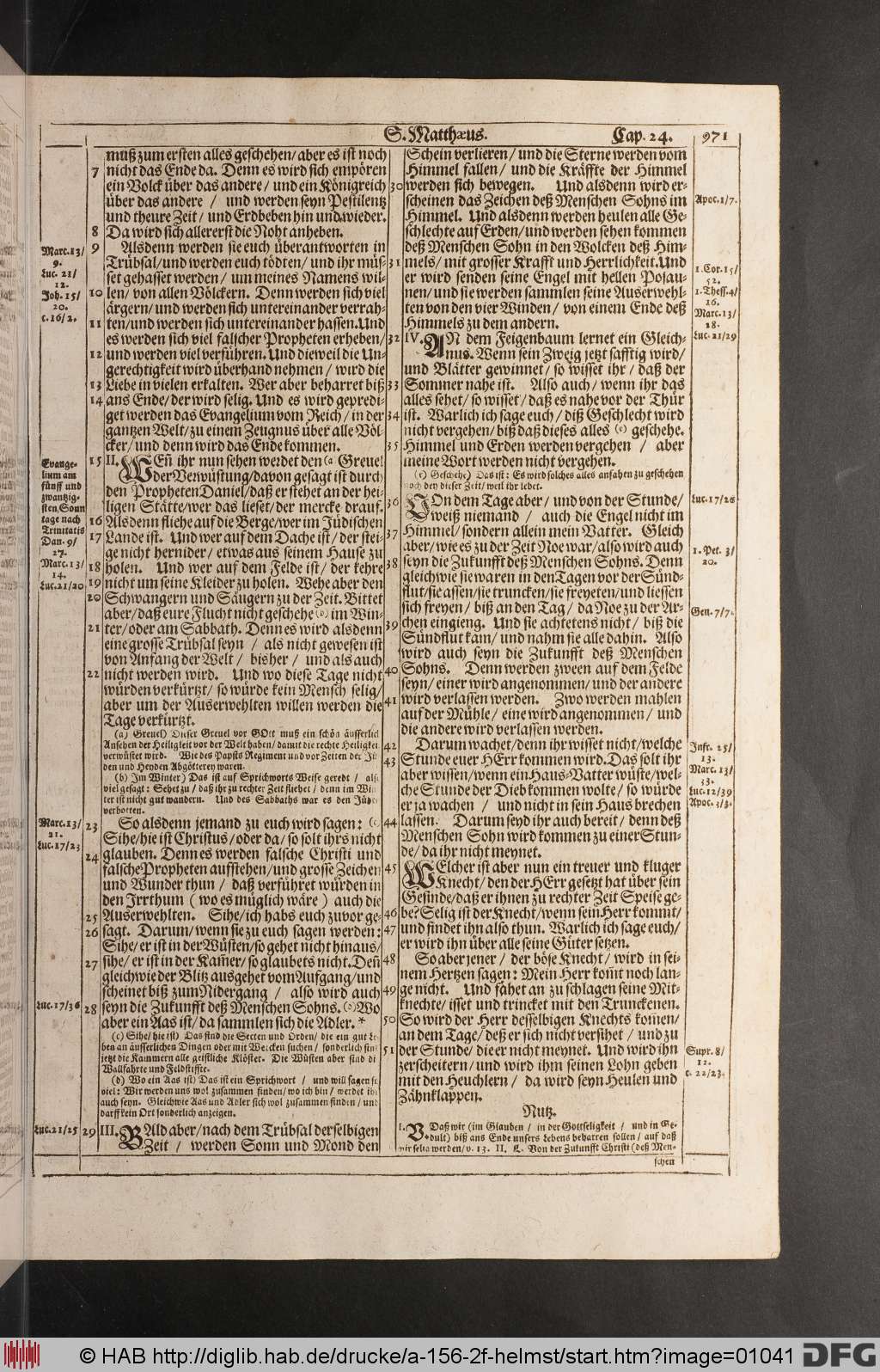 http://diglib.hab.de/drucke/a-156-2f-helmst/01041.jpg