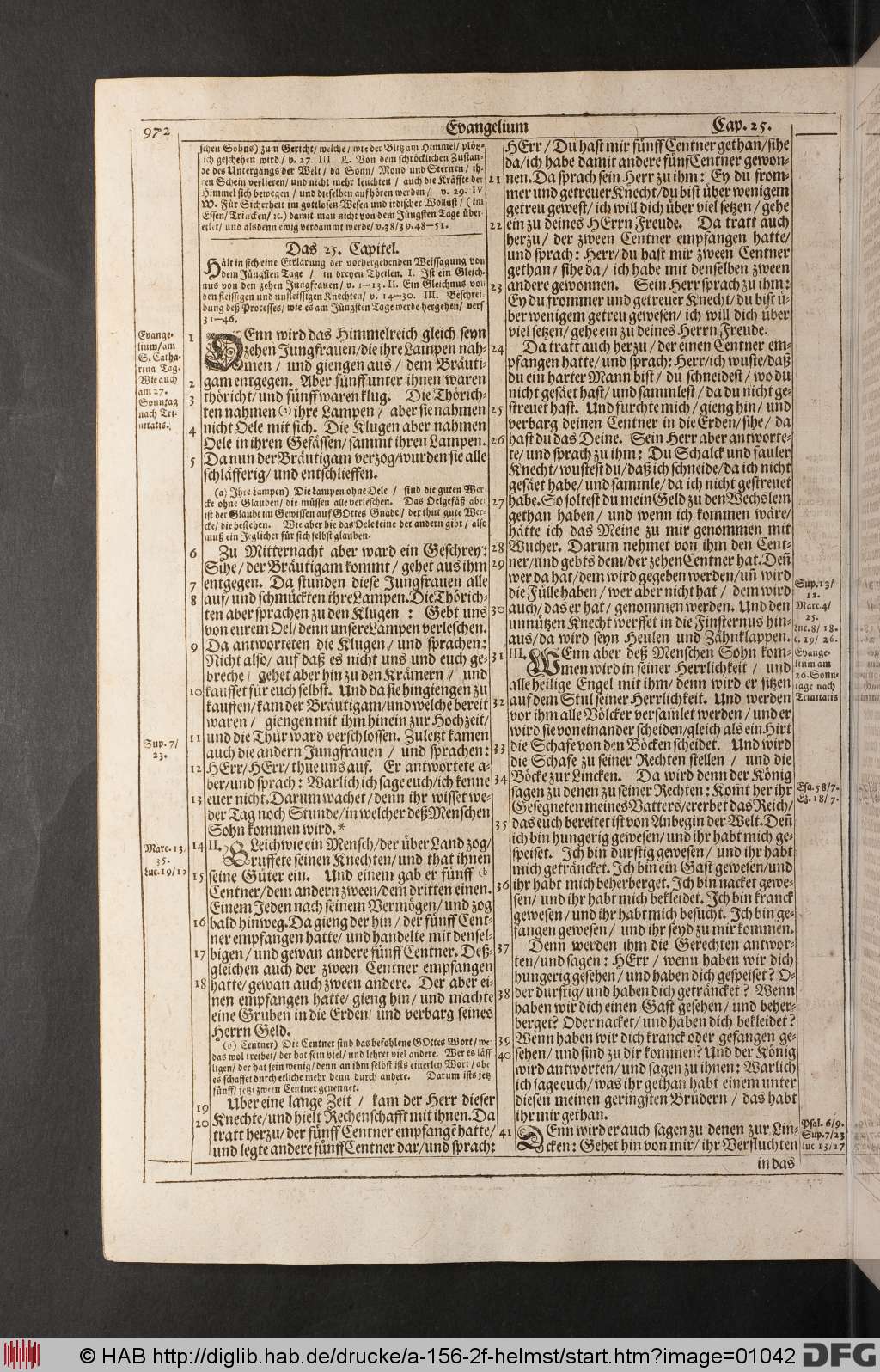 http://diglib.hab.de/drucke/a-156-2f-helmst/01042.jpg