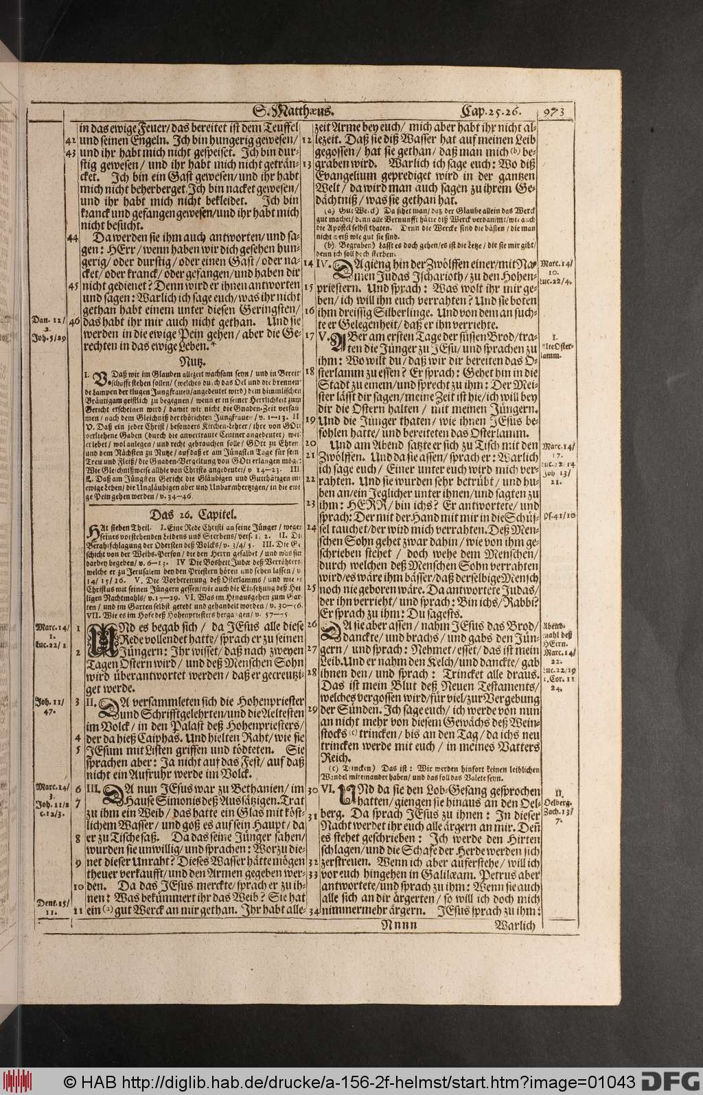 http://diglib.hab.de/drucke/a-156-2f-helmst/01043.jpg