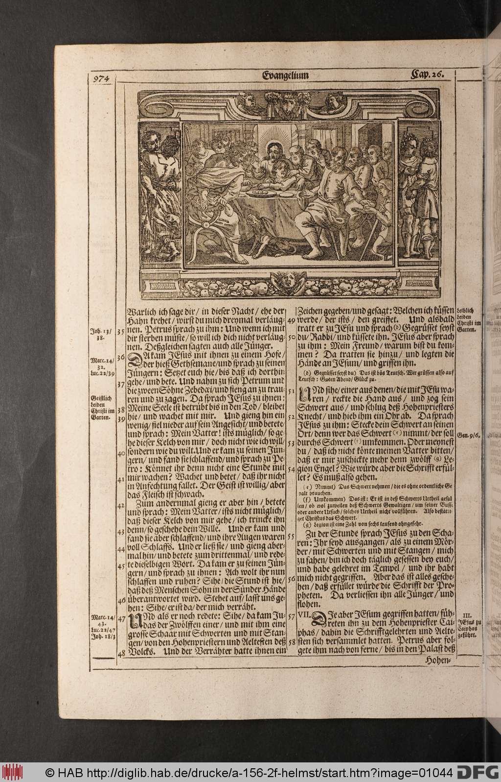 http://diglib.hab.de/drucke/a-156-2f-helmst/01044.jpg