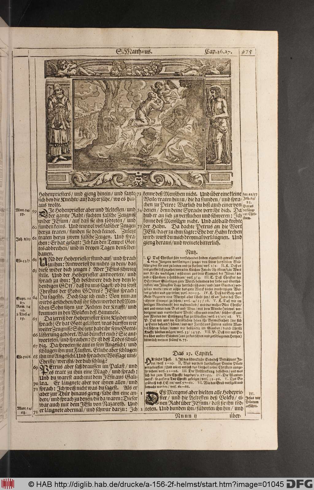 http://diglib.hab.de/drucke/a-156-2f-helmst/01045.jpg