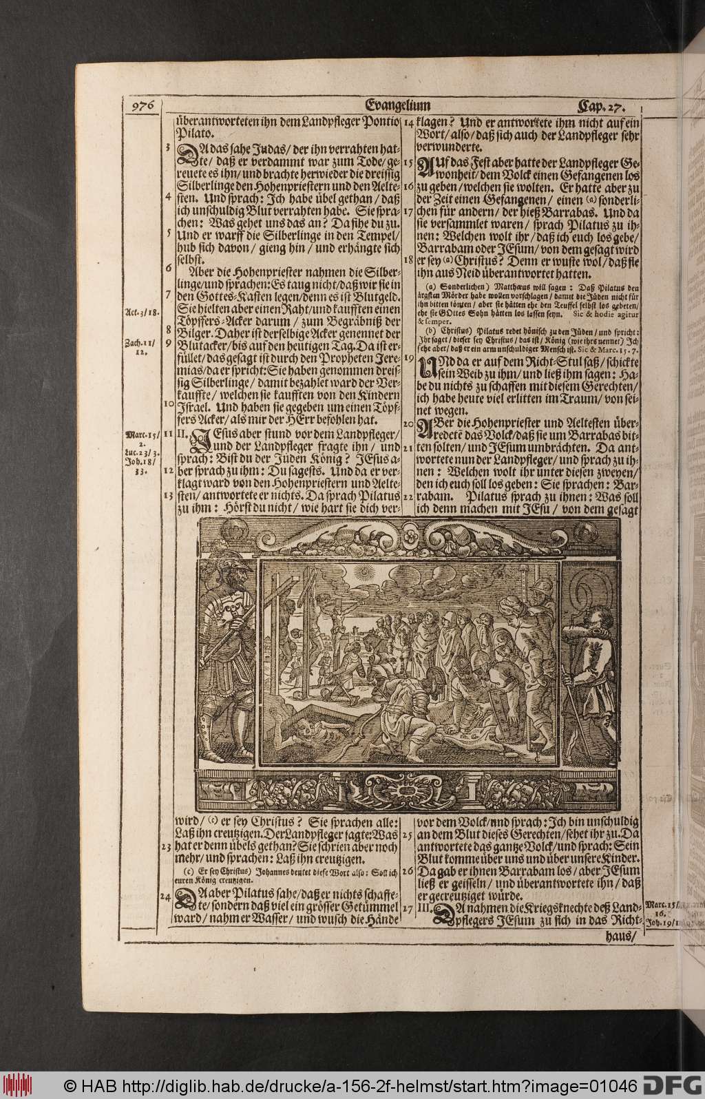 http://diglib.hab.de/drucke/a-156-2f-helmst/01046.jpg