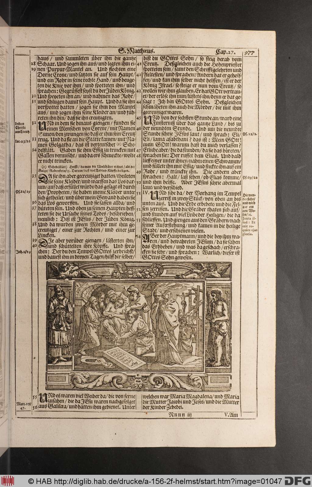 http://diglib.hab.de/drucke/a-156-2f-helmst/01047.jpg