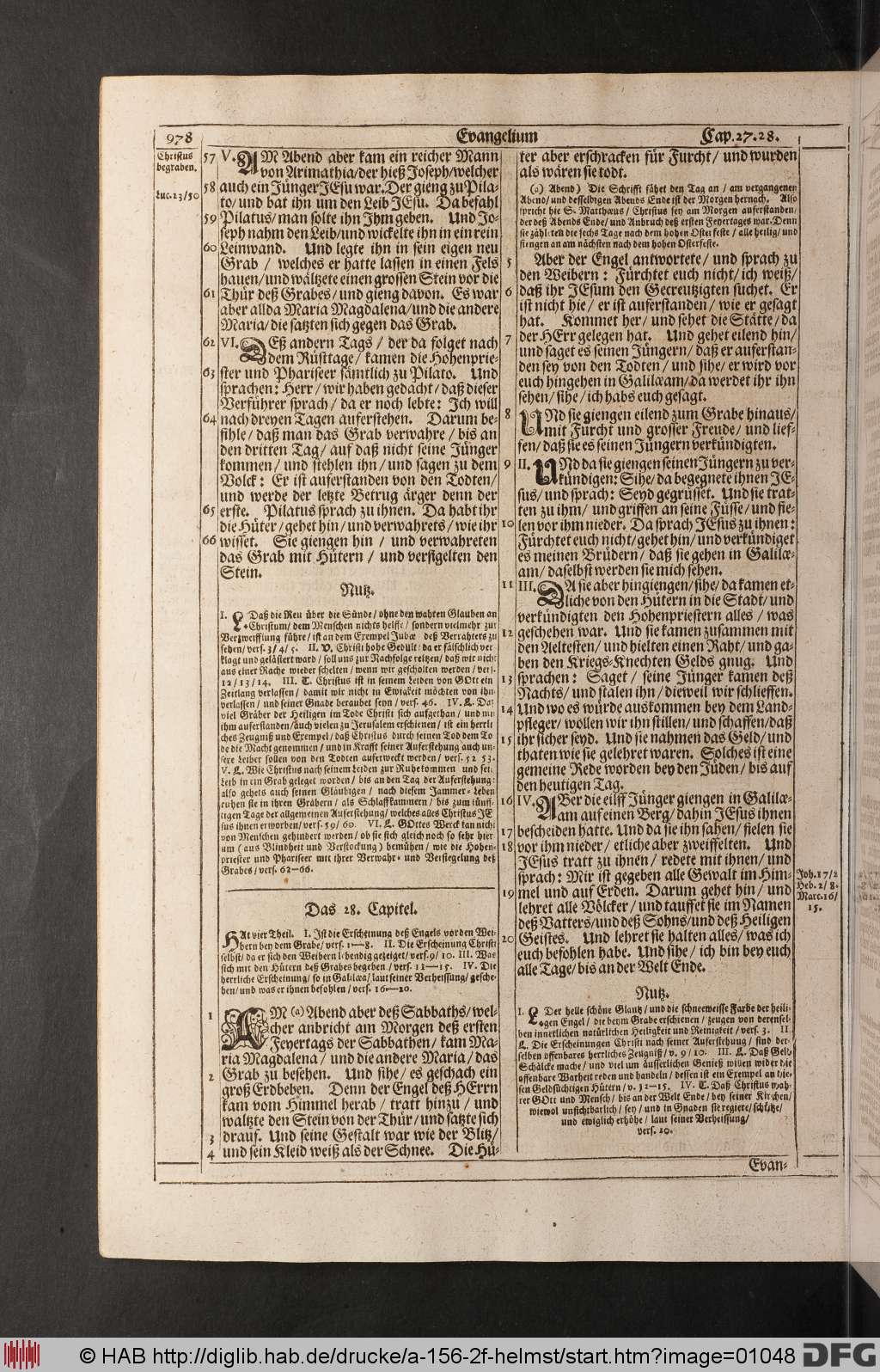 http://diglib.hab.de/drucke/a-156-2f-helmst/01048.jpg