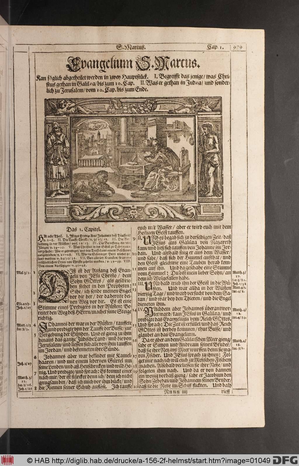http://diglib.hab.de/drucke/a-156-2f-helmst/01049.jpg