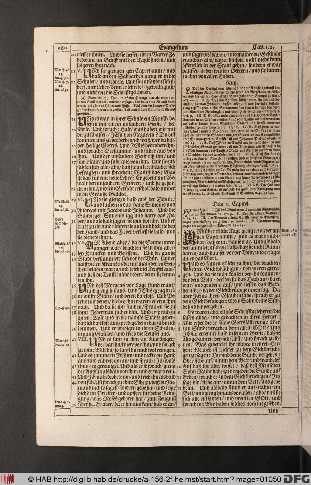 http://diglib.hab.de/drucke/a-156-2f-helmst/01050.jpg
