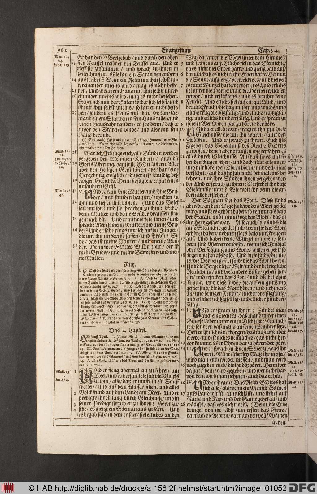 http://diglib.hab.de/drucke/a-156-2f-helmst/01052.jpg