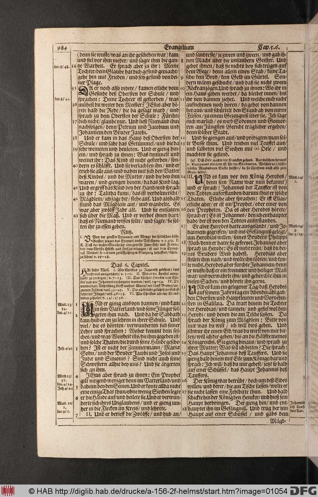 http://diglib.hab.de/drucke/a-156-2f-helmst/01054.jpg