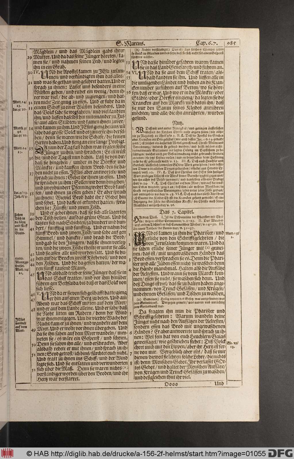 http://diglib.hab.de/drucke/a-156-2f-helmst/01055.jpg