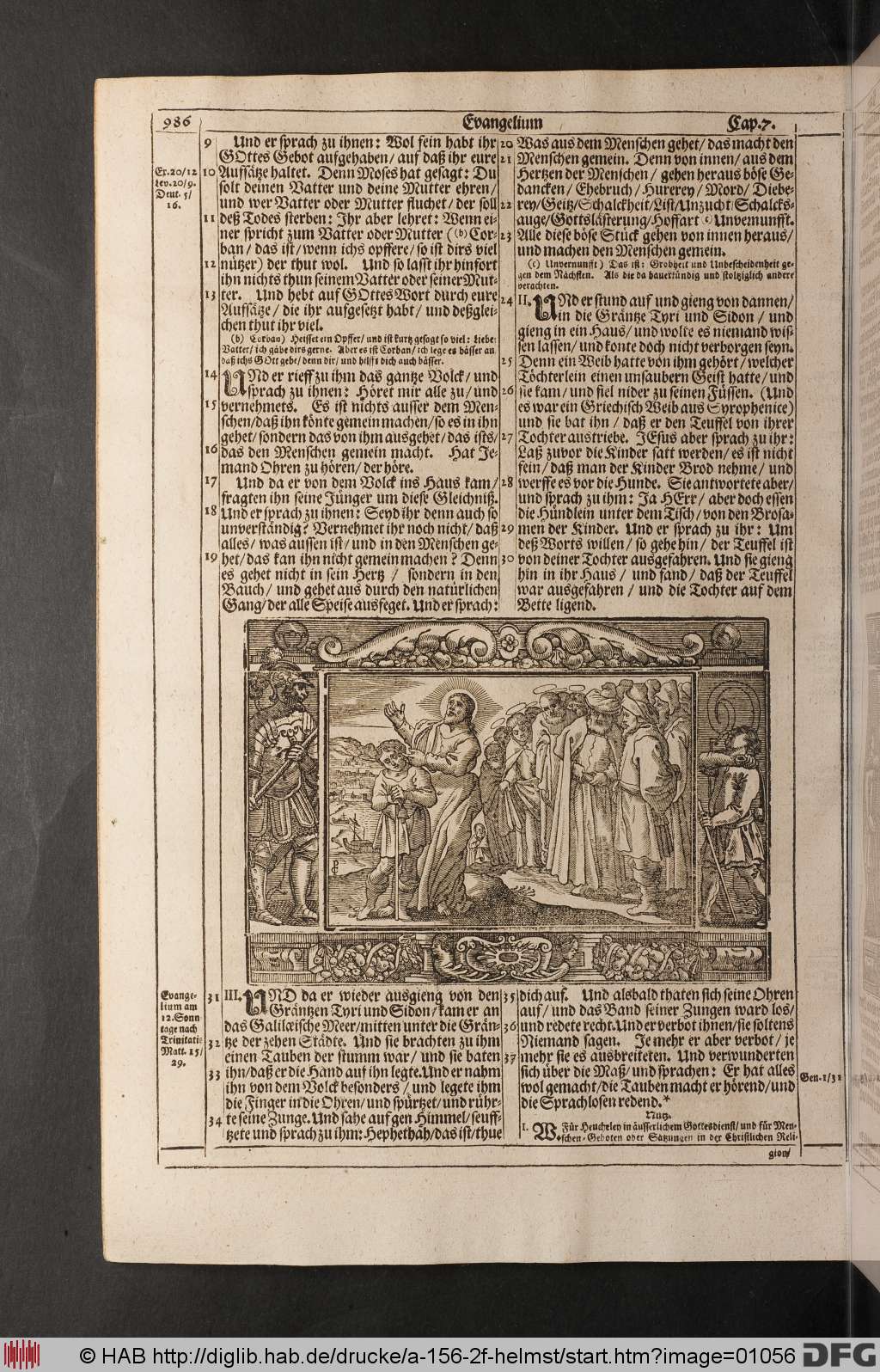 http://diglib.hab.de/drucke/a-156-2f-helmst/01056.jpg