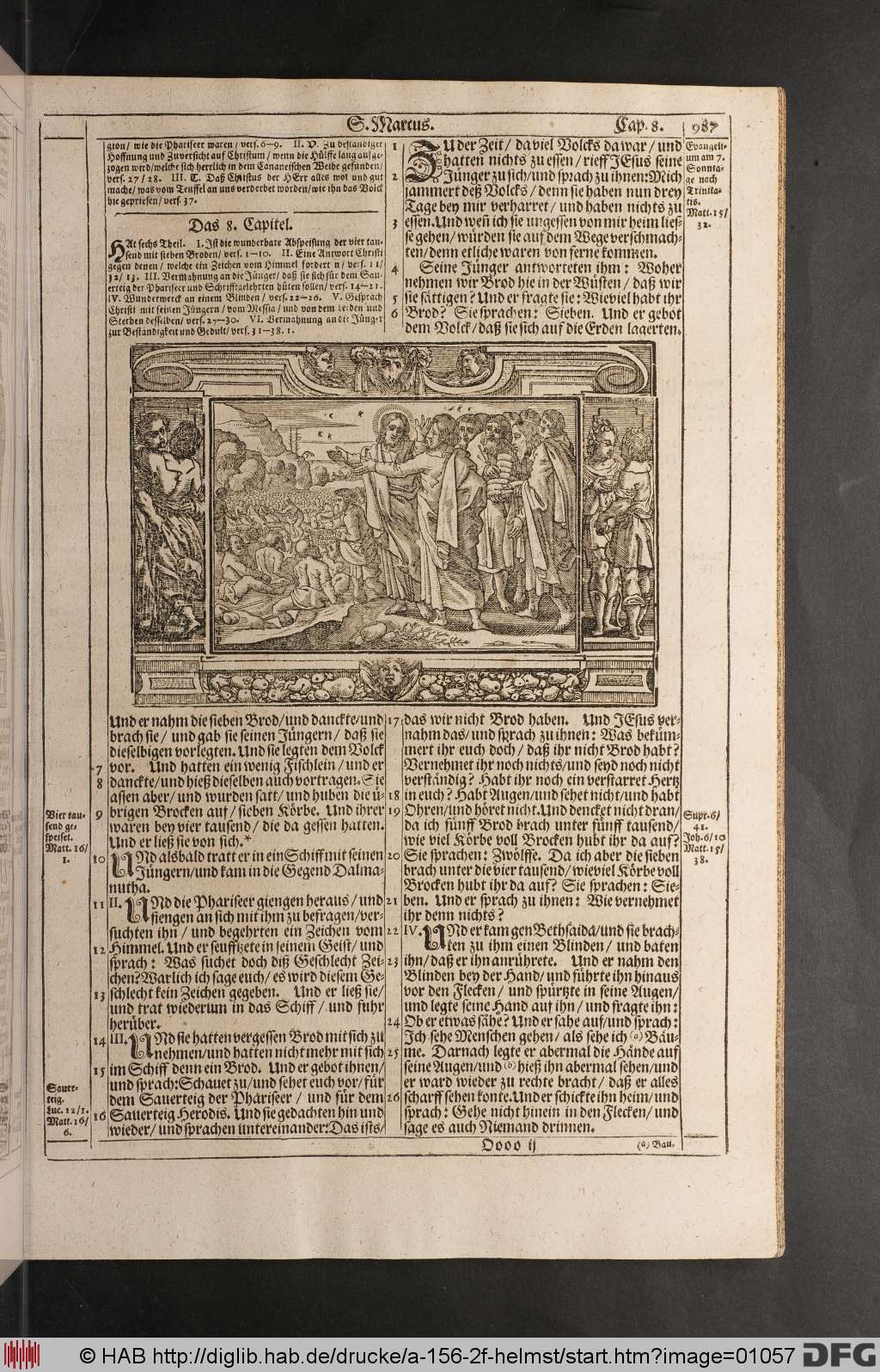 http://diglib.hab.de/drucke/a-156-2f-helmst/01057.jpg