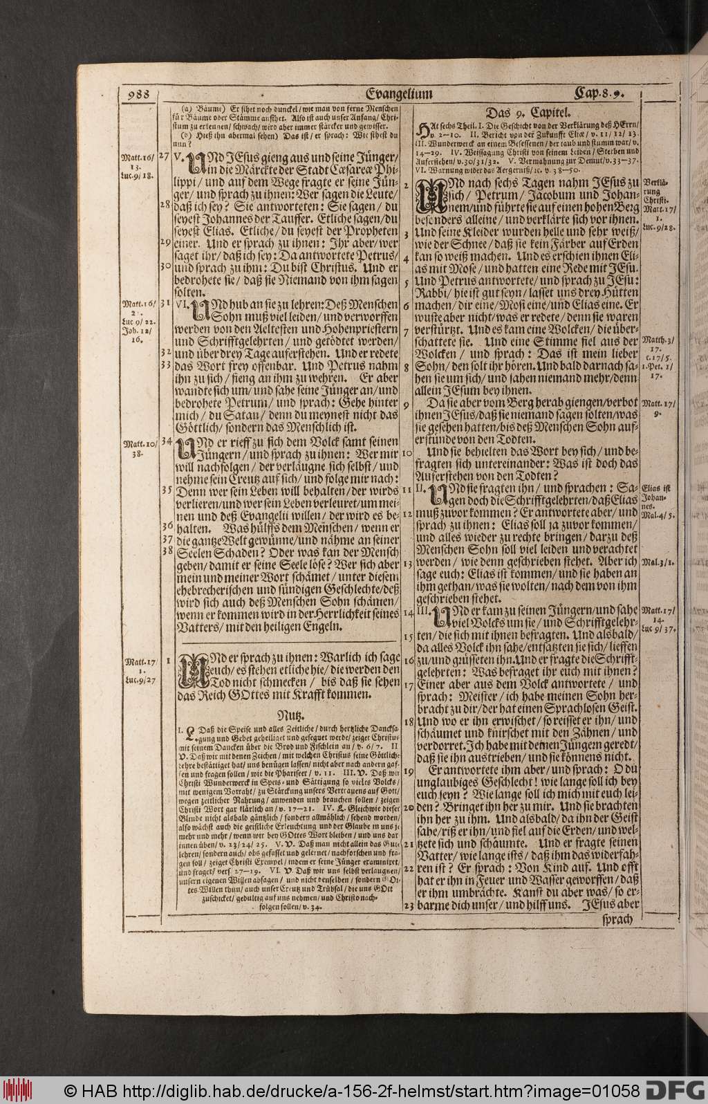 http://diglib.hab.de/drucke/a-156-2f-helmst/01058.jpg