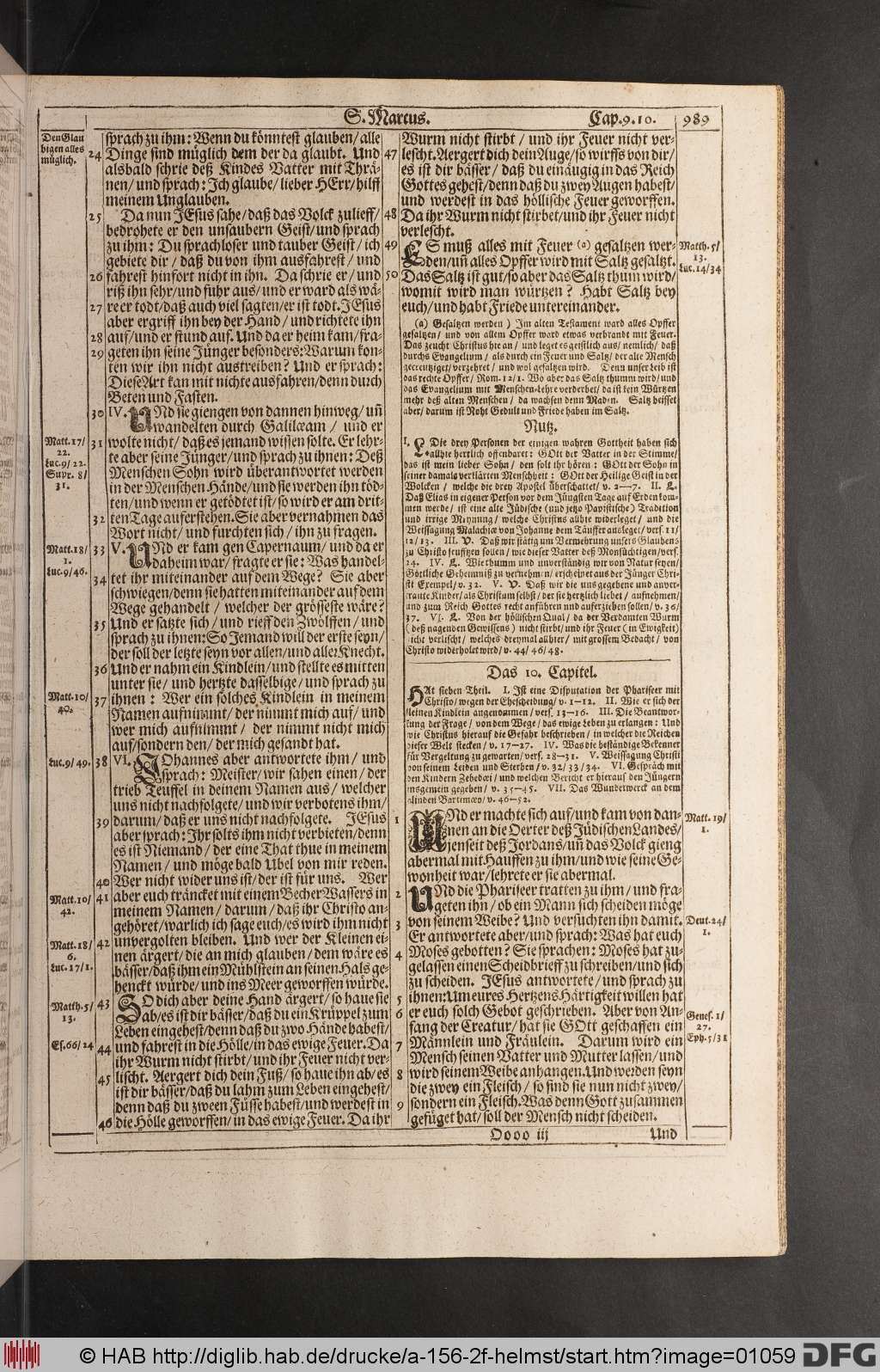 http://diglib.hab.de/drucke/a-156-2f-helmst/01059.jpg
