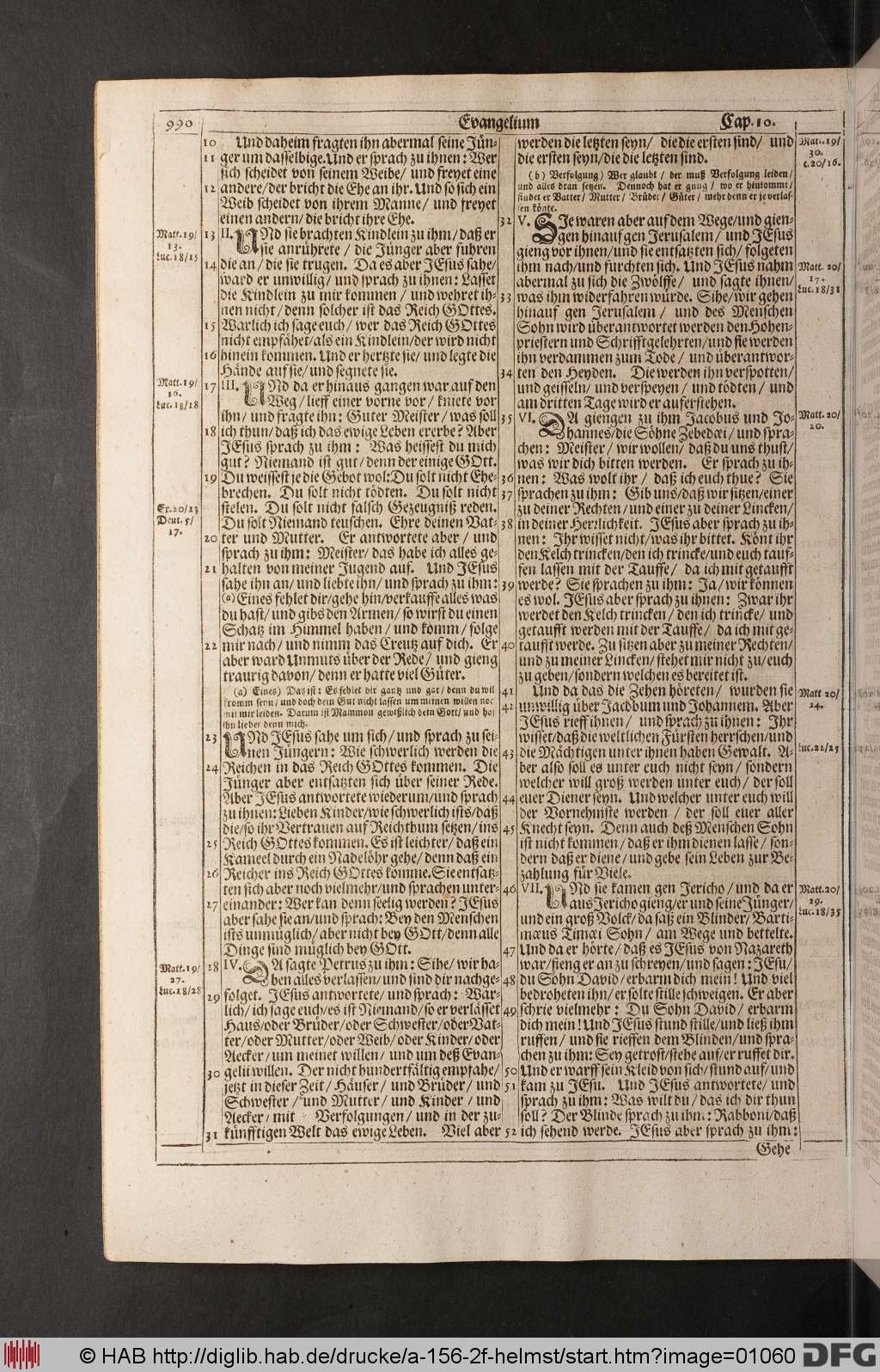 http://diglib.hab.de/drucke/a-156-2f-helmst/01060.jpg