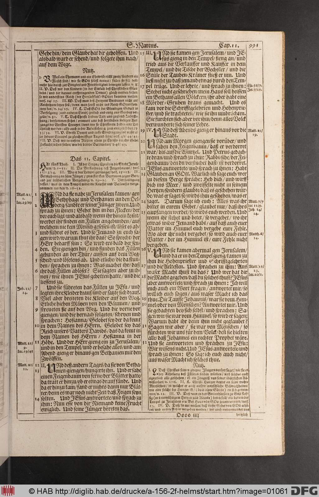http://diglib.hab.de/drucke/a-156-2f-helmst/01061.jpg