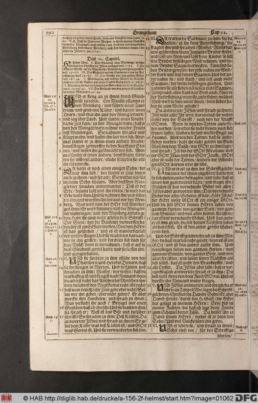http://diglib.hab.de/drucke/a-156-2f-helmst/01062.jpg