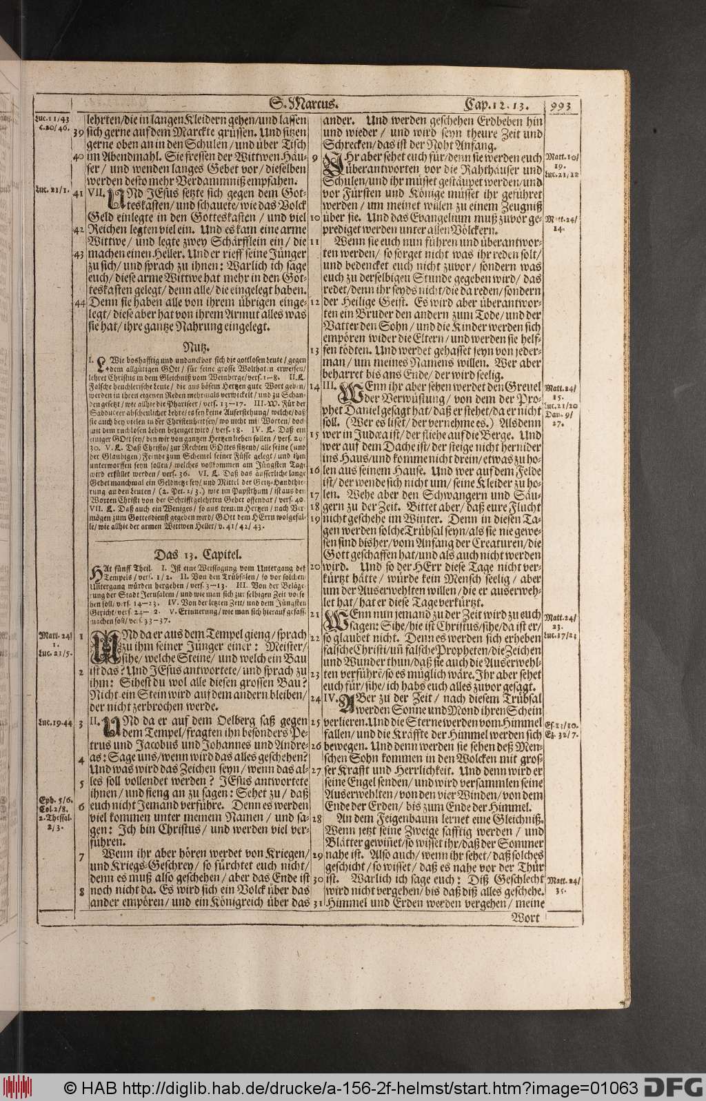 http://diglib.hab.de/drucke/a-156-2f-helmst/01063.jpg