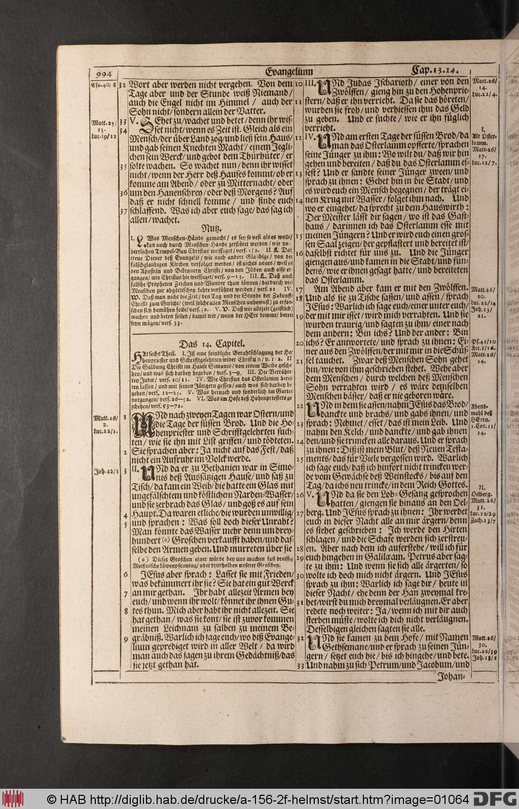 http://diglib.hab.de/drucke/a-156-2f-helmst/01064.jpg
