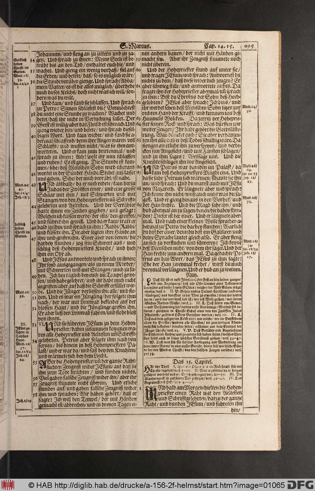http://diglib.hab.de/drucke/a-156-2f-helmst/01065.jpg
