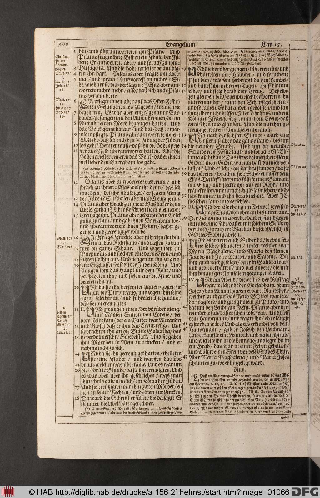 http://diglib.hab.de/drucke/a-156-2f-helmst/01066.jpg