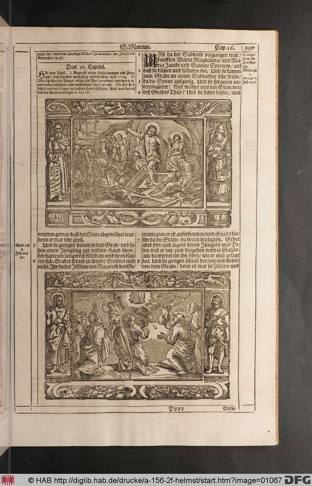 http://diglib.hab.de/drucke/a-156-2f-helmst/01067.jpg