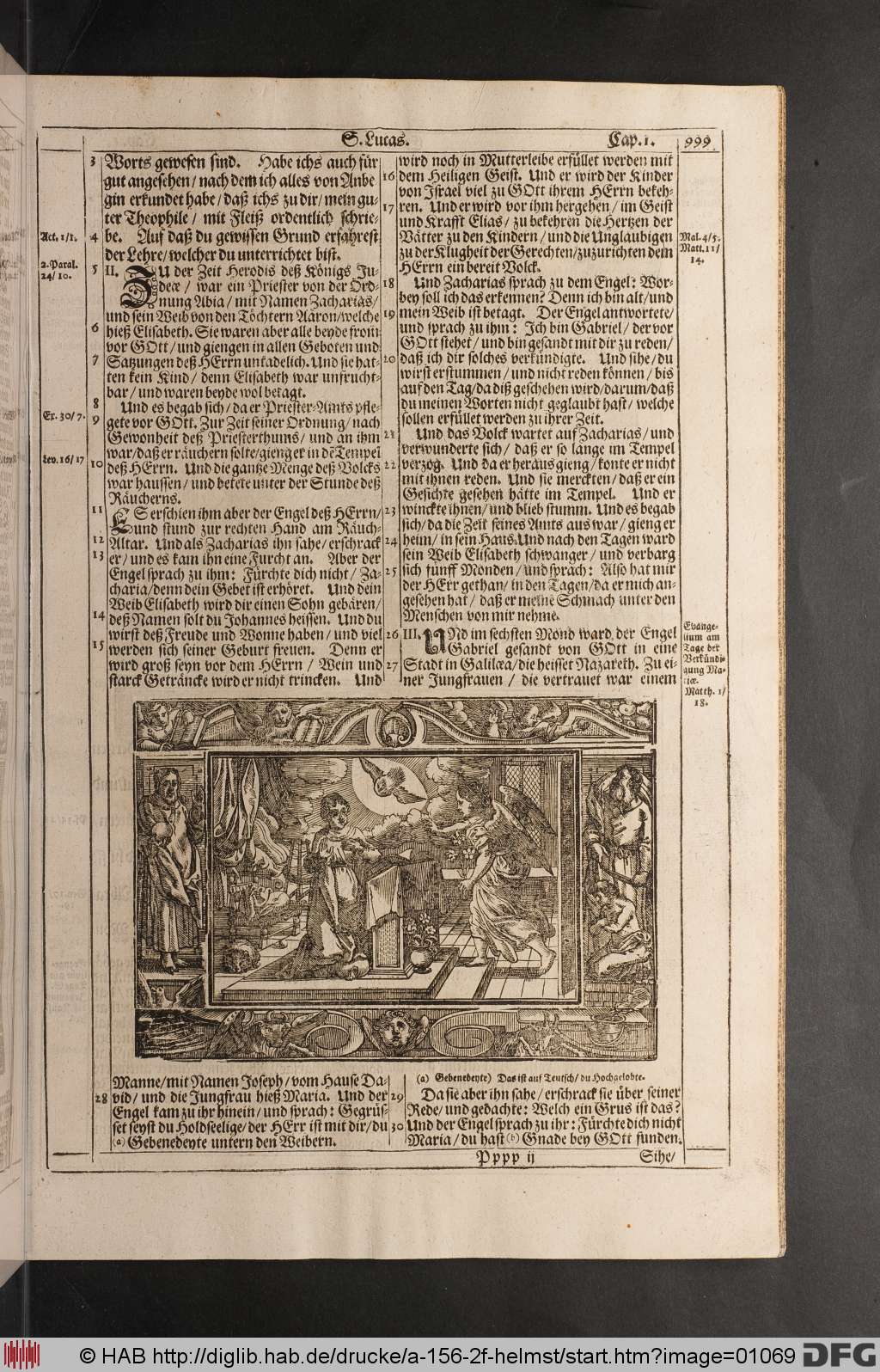 http://diglib.hab.de/drucke/a-156-2f-helmst/01069.jpg