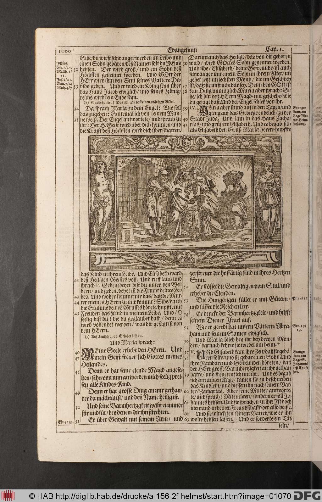 http://diglib.hab.de/drucke/a-156-2f-helmst/01070.jpg