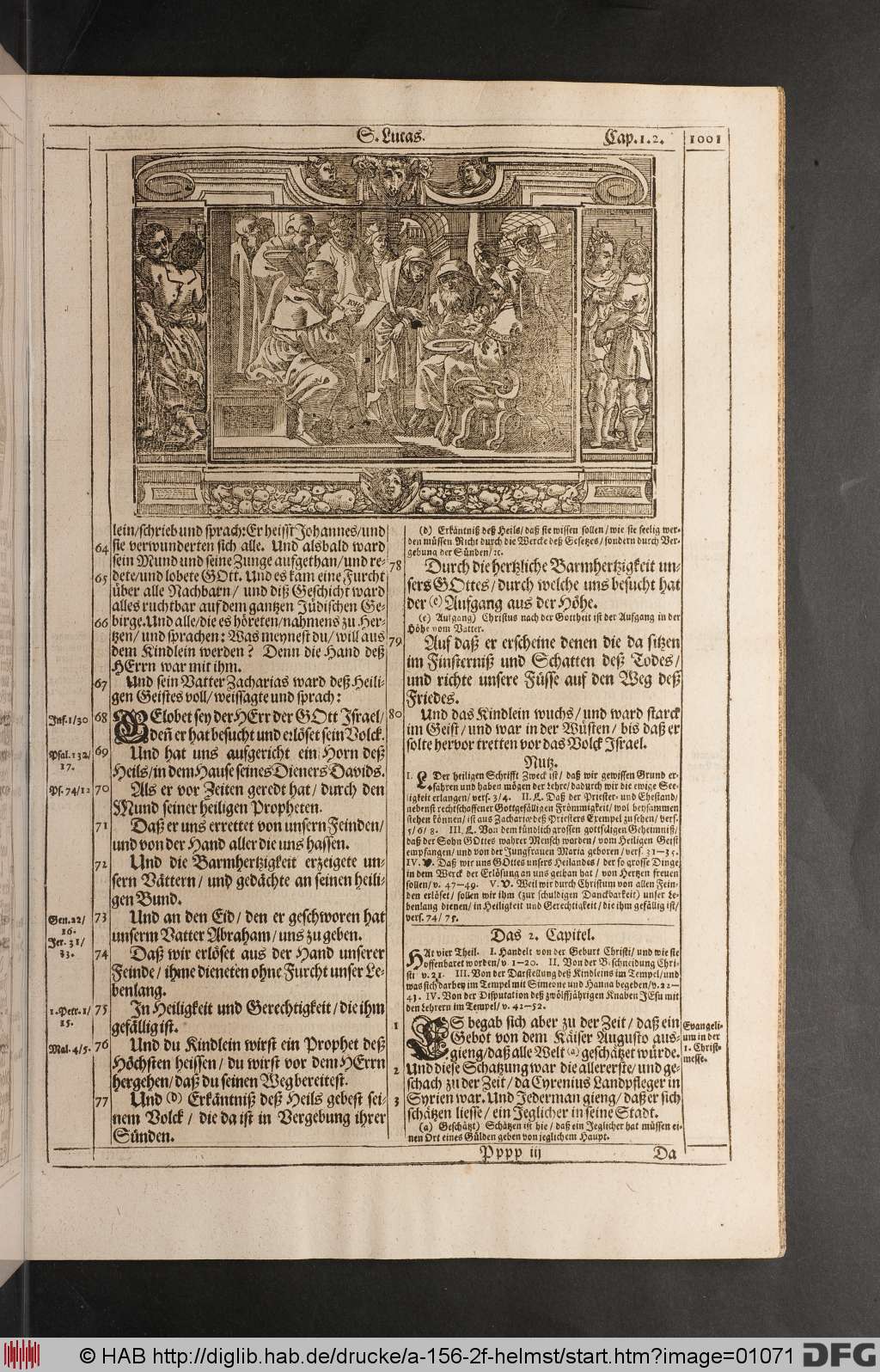 http://diglib.hab.de/drucke/a-156-2f-helmst/01071.jpg