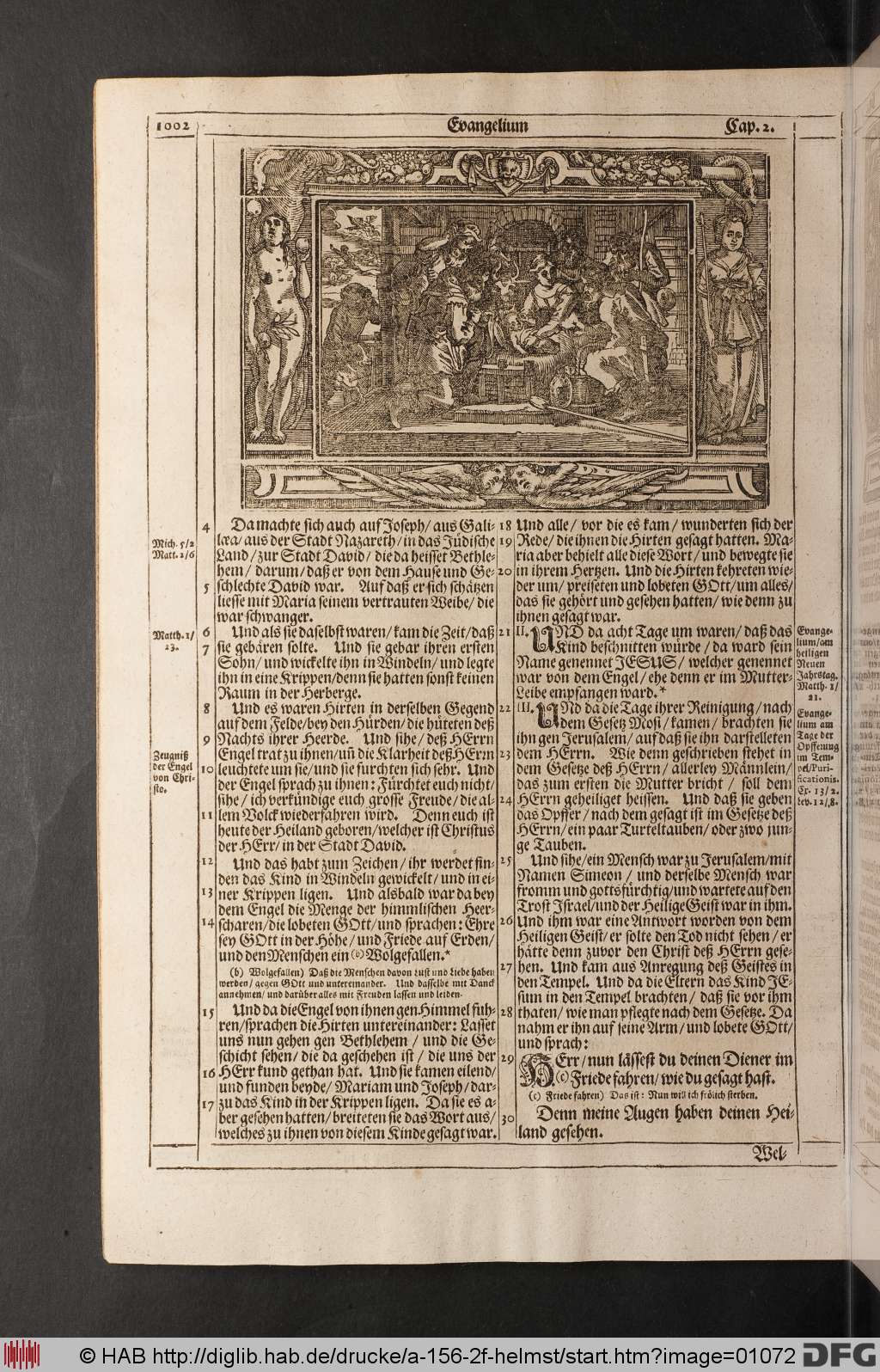 http://diglib.hab.de/drucke/a-156-2f-helmst/01072.jpg