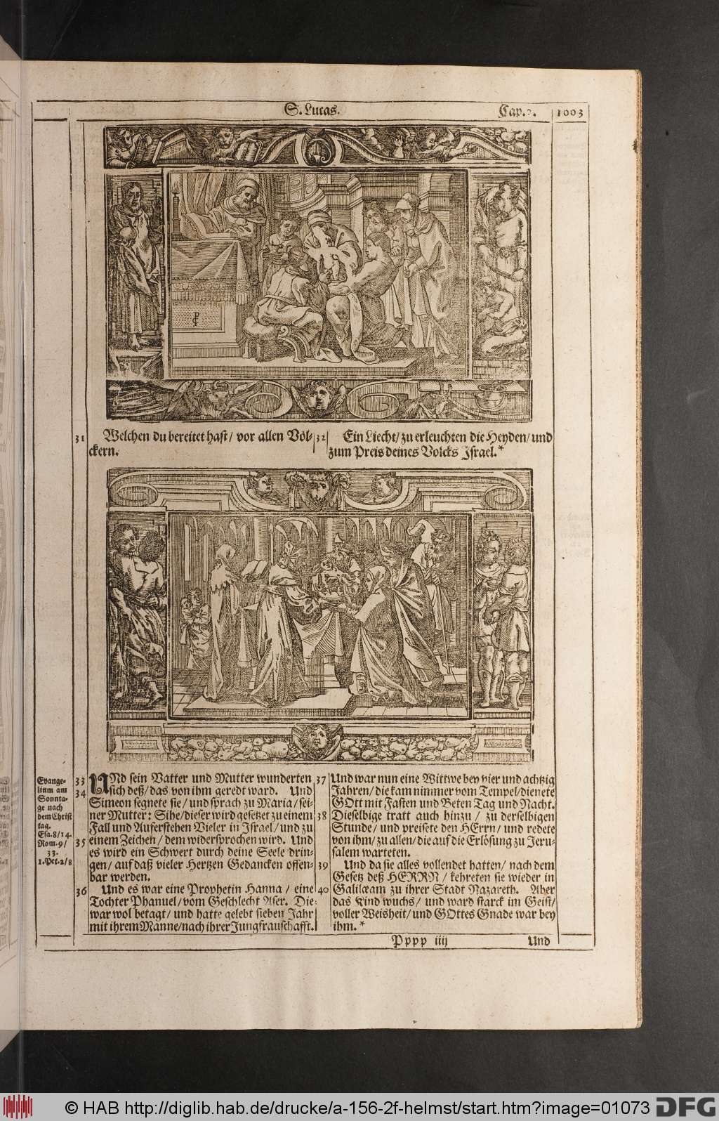 http://diglib.hab.de/drucke/a-156-2f-helmst/01073.jpg