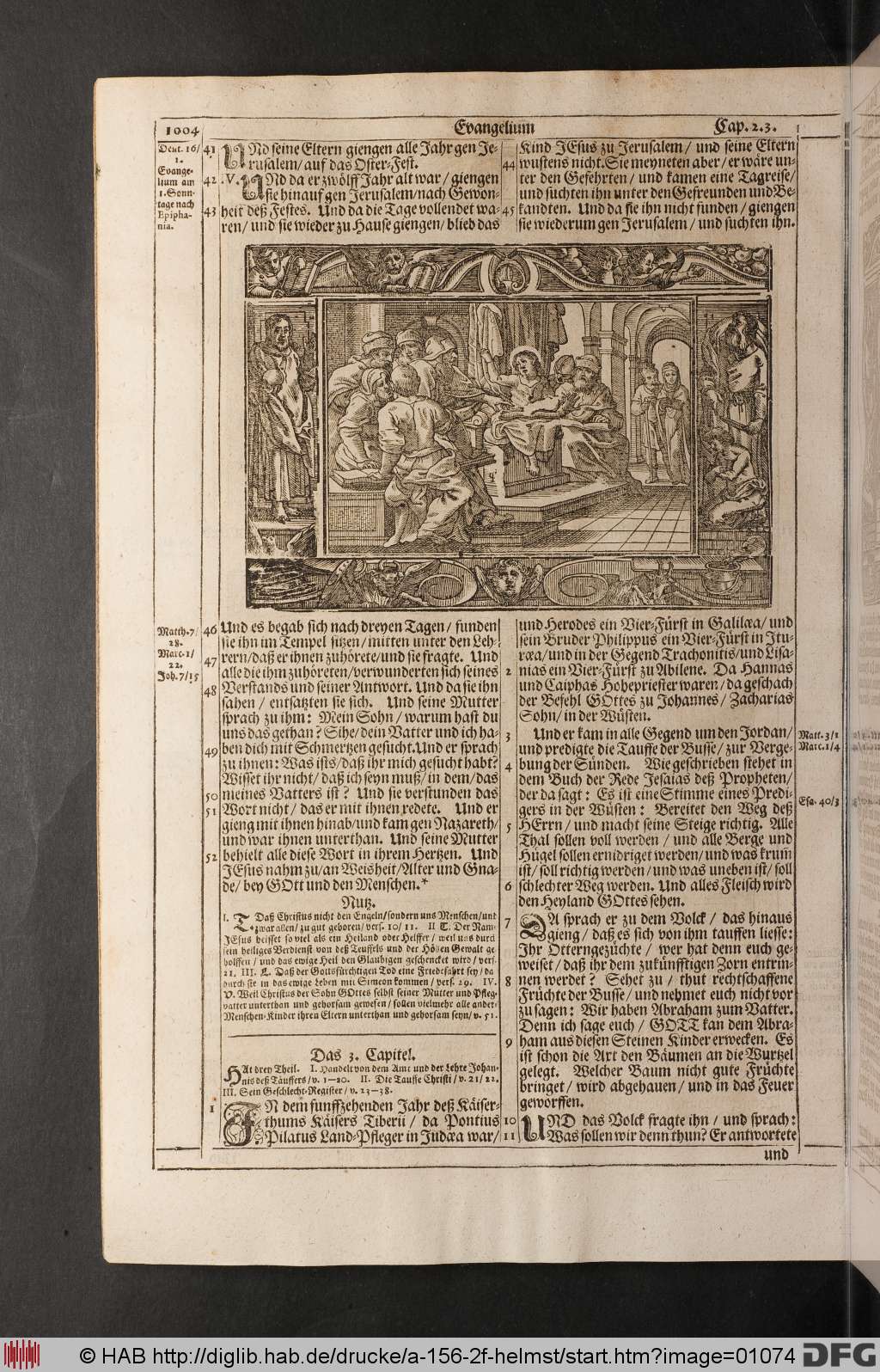 http://diglib.hab.de/drucke/a-156-2f-helmst/01074.jpg