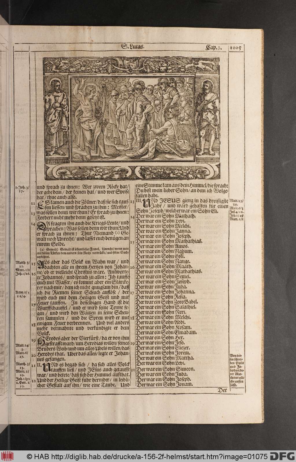 http://diglib.hab.de/drucke/a-156-2f-helmst/01075.jpg