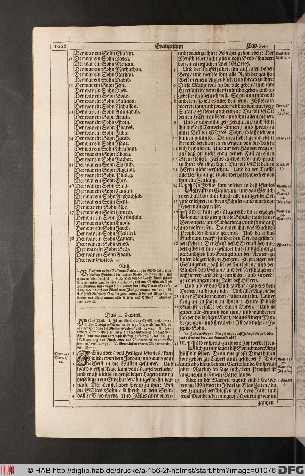 http://diglib.hab.de/drucke/a-156-2f-helmst/01076.jpg