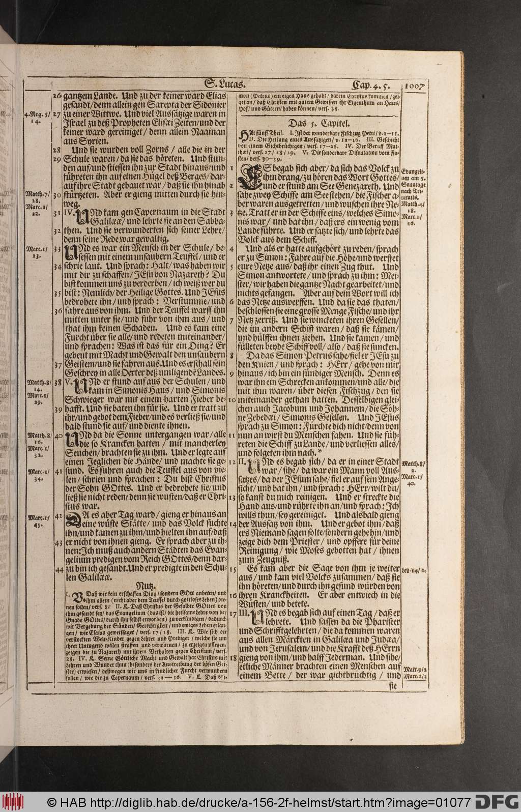 http://diglib.hab.de/drucke/a-156-2f-helmst/01077.jpg