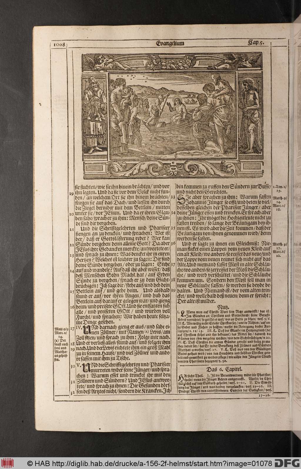 http://diglib.hab.de/drucke/a-156-2f-helmst/01078.jpg
