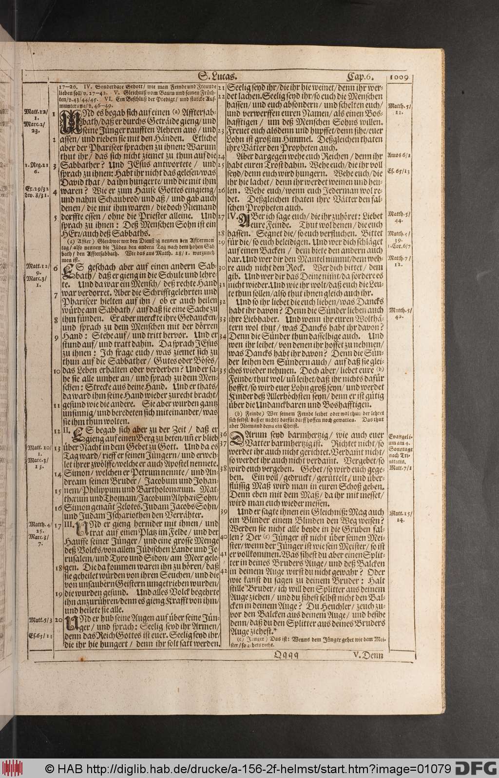 http://diglib.hab.de/drucke/a-156-2f-helmst/01079.jpg