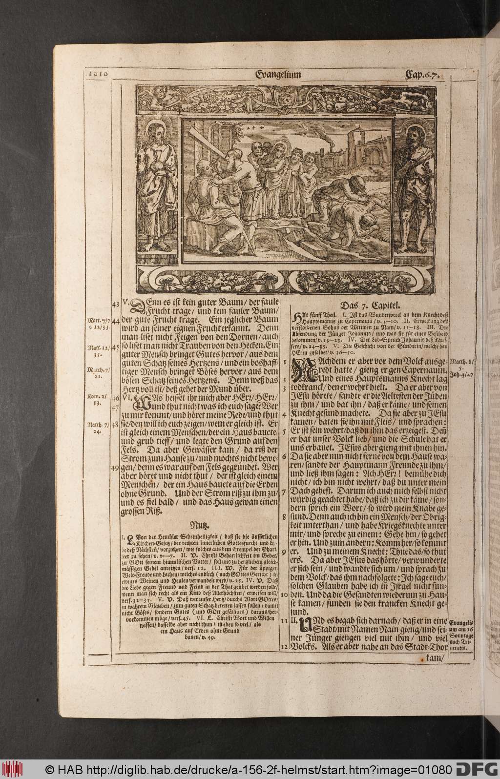 http://diglib.hab.de/drucke/a-156-2f-helmst/01080.jpg