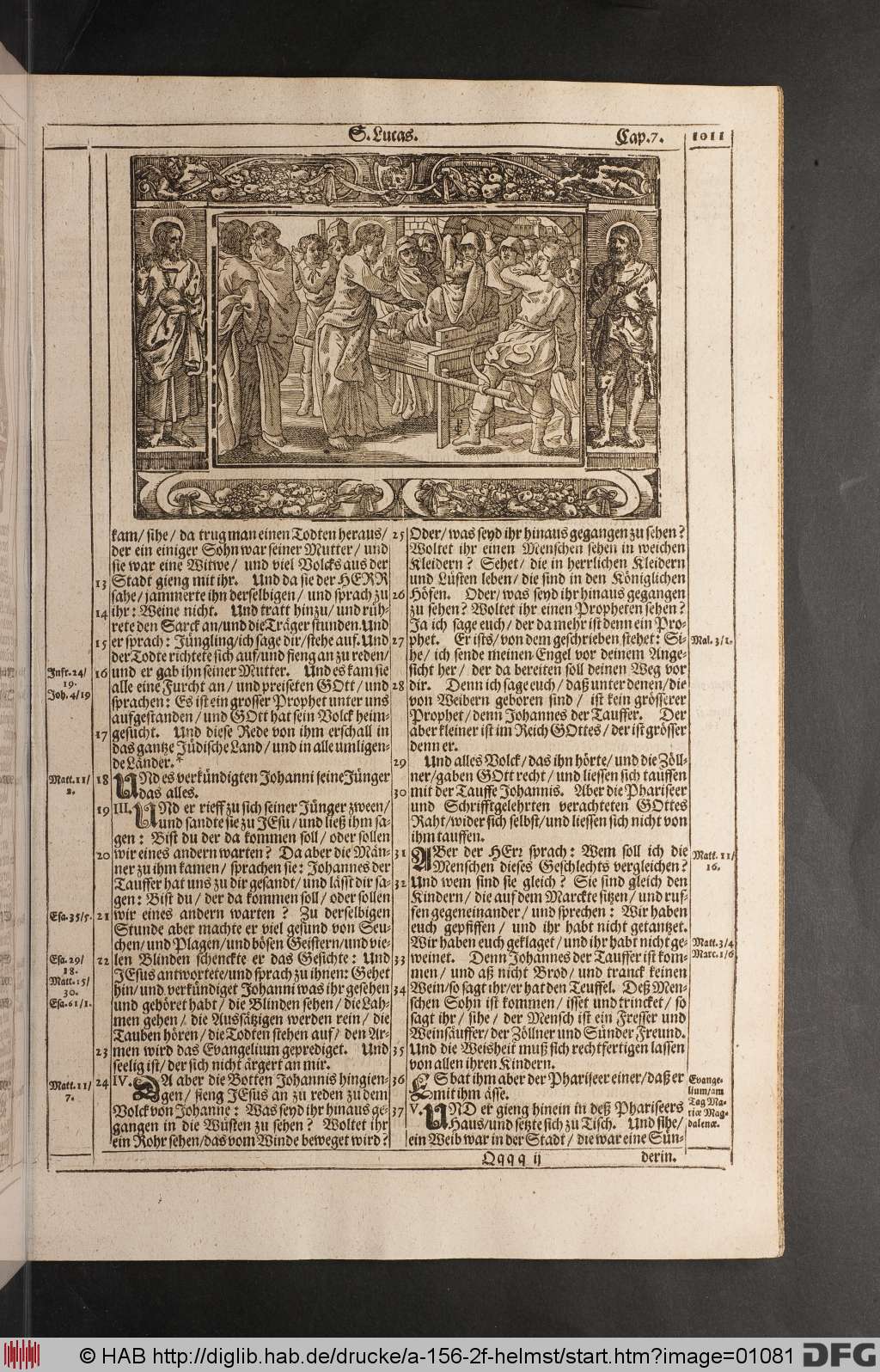 http://diglib.hab.de/drucke/a-156-2f-helmst/01081.jpg