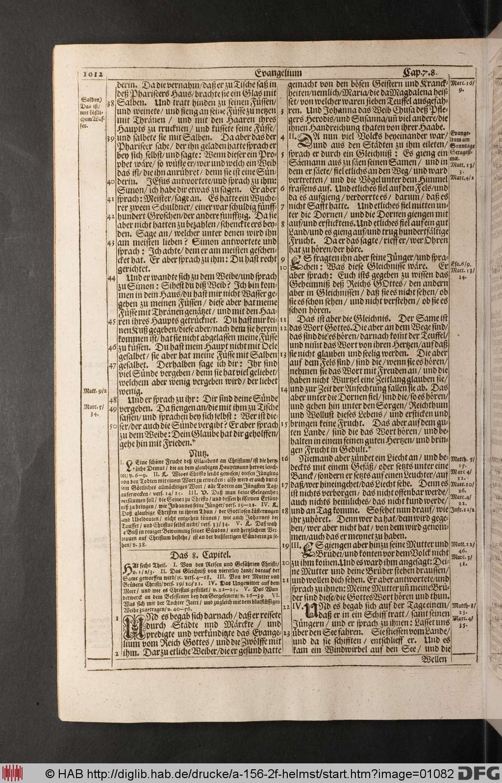 http://diglib.hab.de/drucke/a-156-2f-helmst/01082.jpg