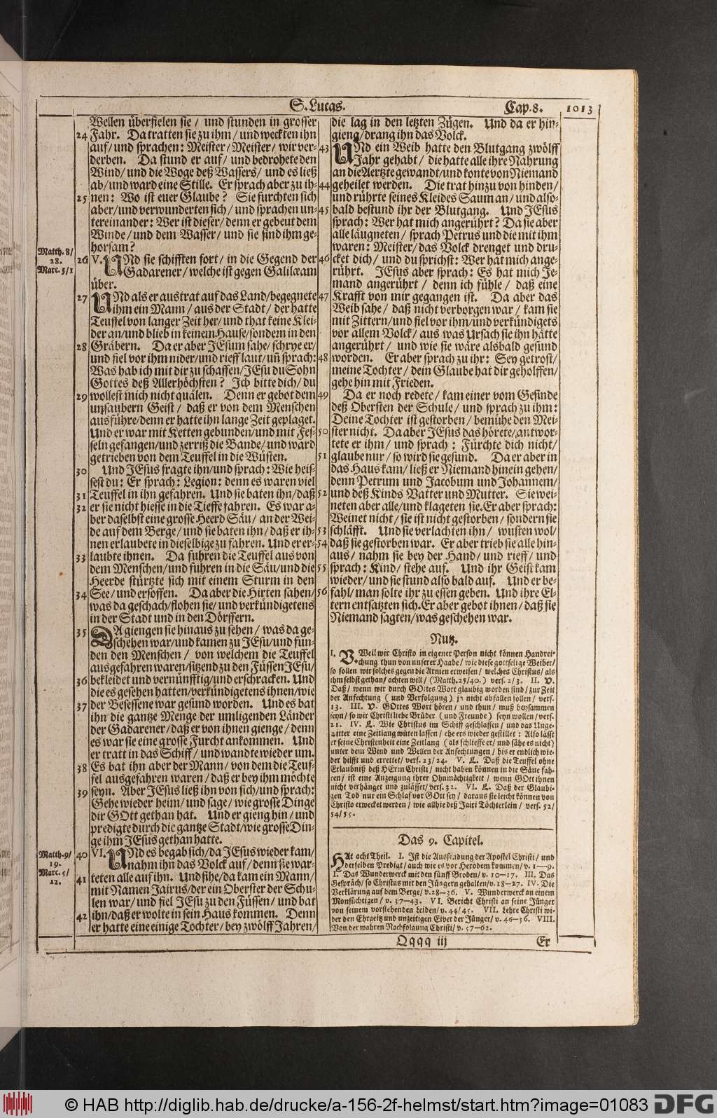 http://diglib.hab.de/drucke/a-156-2f-helmst/01083.jpg