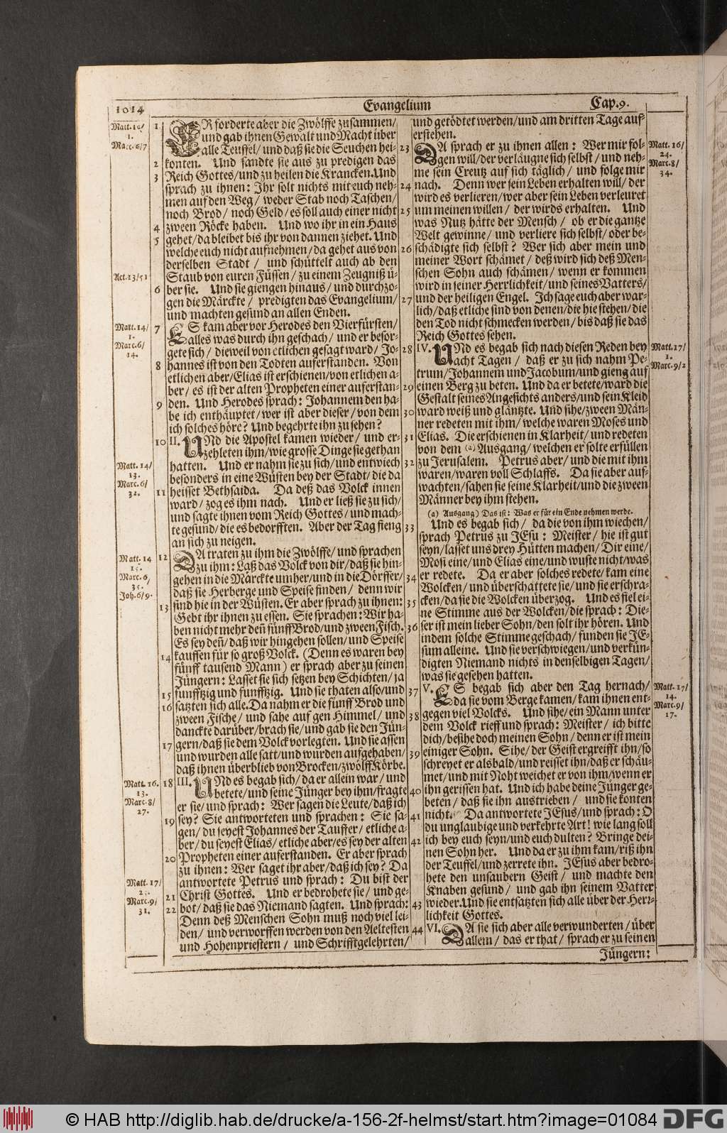 http://diglib.hab.de/drucke/a-156-2f-helmst/01084.jpg